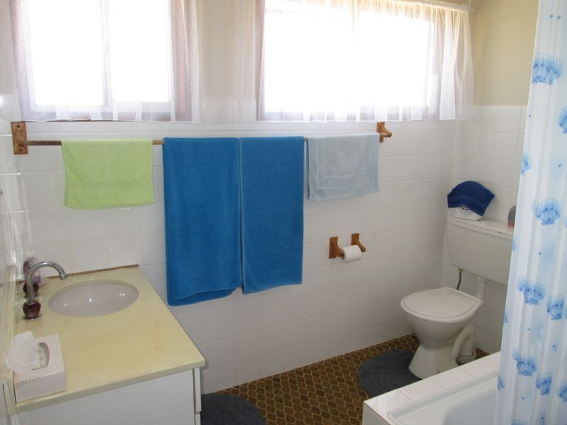 7 Tuna Street, Tuross Head NSW 2537