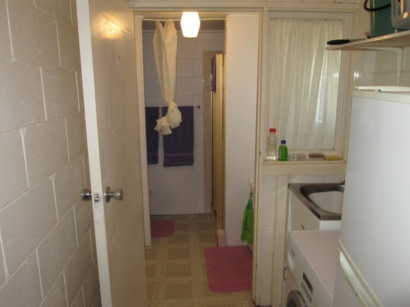 7 Tuna Street, Tuross Head NSW 2537