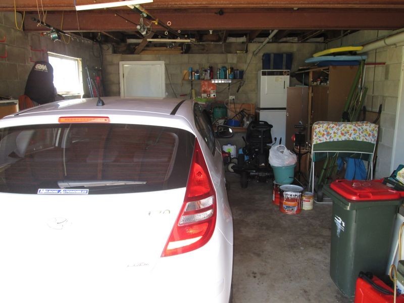 7 Tuna Street, Tuross Head NSW 2537