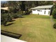 7 Tuna Street, Tuross Head NSW 2537