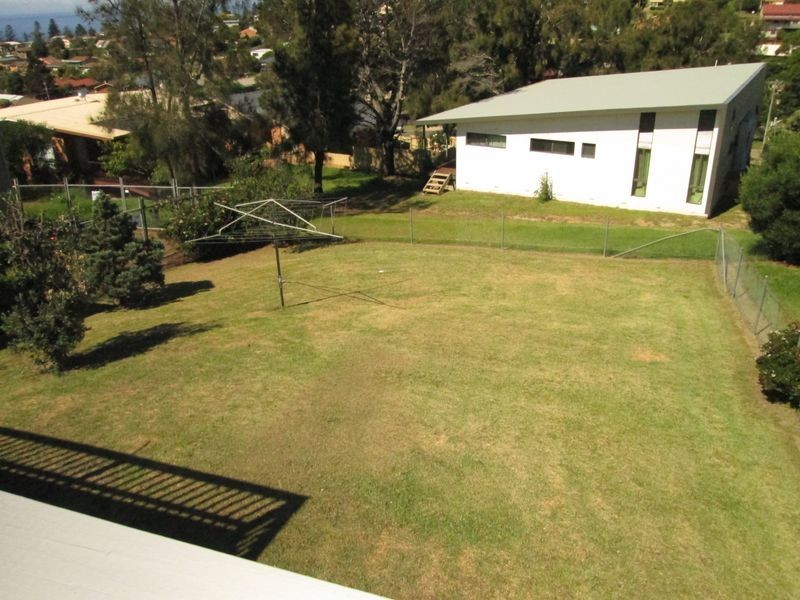 7 Tuna Street, Tuross Head NSW 2537