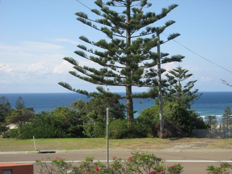 23 Craddock Road, Tuross Head NSW 2537