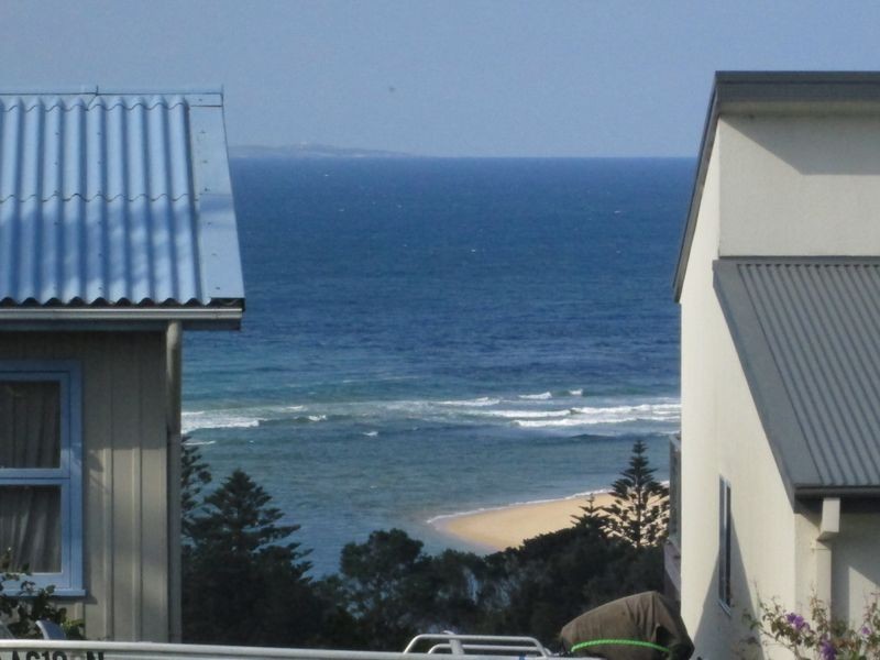 23 Craddock Road, Tuross Head NSW 2537