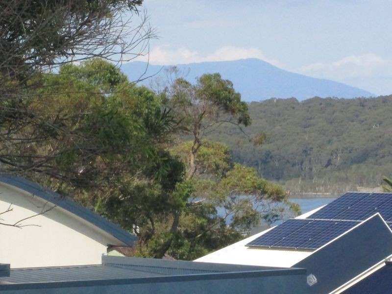 23 Craddock Road, Tuross Head NSW 2537