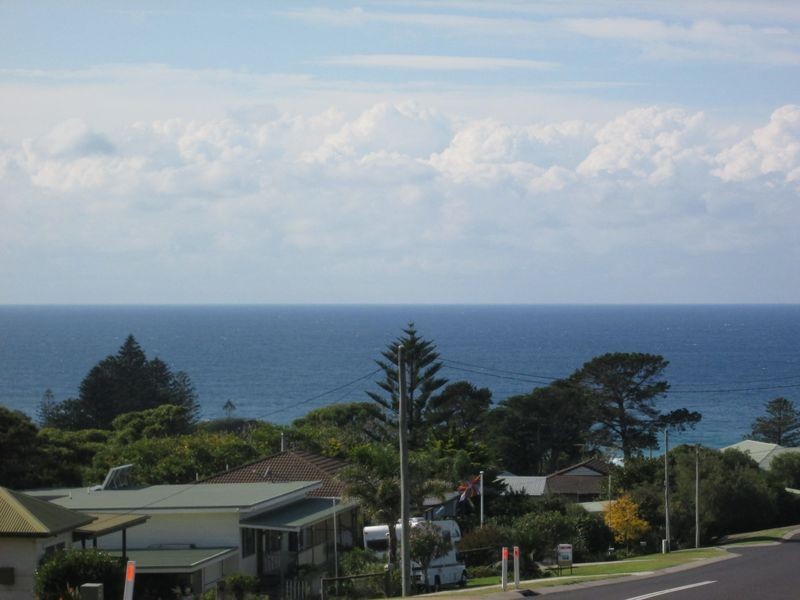 23 Craddock Road, Tuross Head NSW 2537