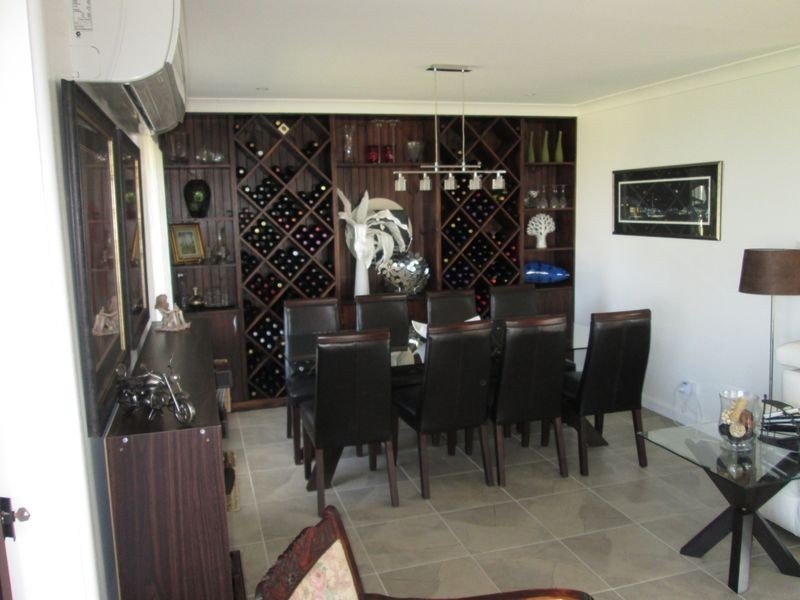 23 Craddock Road, Tuross Head NSW 2537