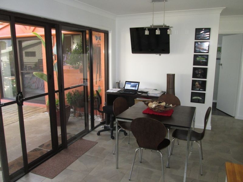 23 Craddock Road, Tuross Head NSW 2537