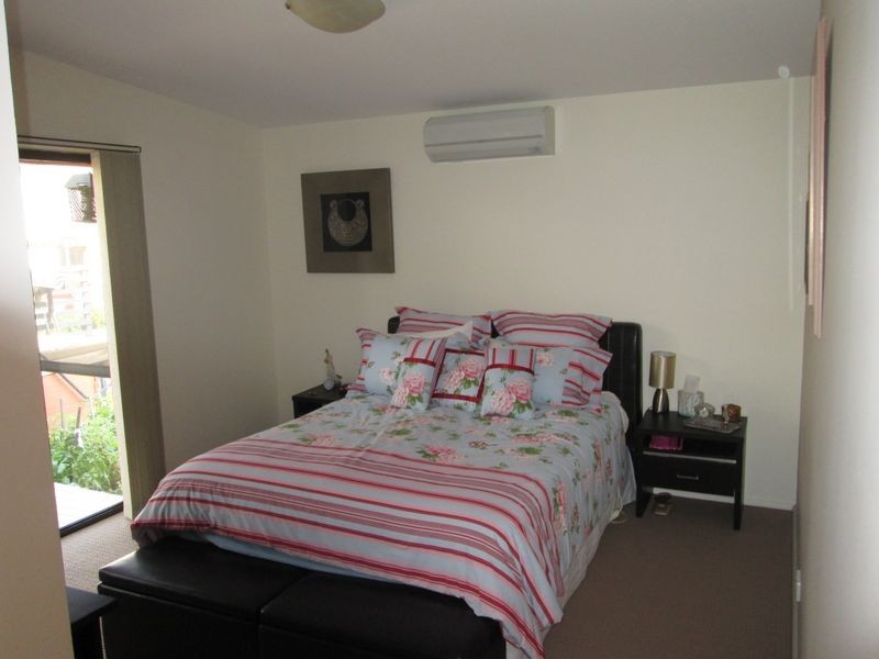 23 Craddock Road, Tuross Head NSW 2537