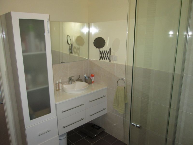 23 Craddock Road, Tuross Head NSW 2537