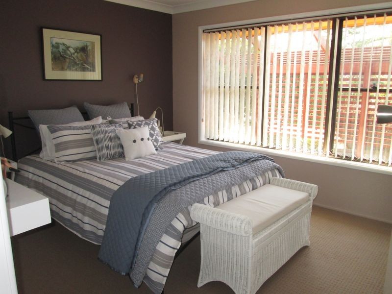 23 Craddock Road, Tuross Head NSW 2537