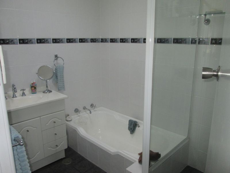 23 Craddock Road, Tuross Head NSW 2537