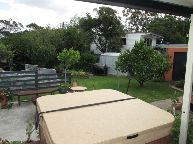 23 Craddock Road, Tuross Head NSW 2537