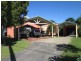 23 Craddock Road, Tuross Head NSW 2537