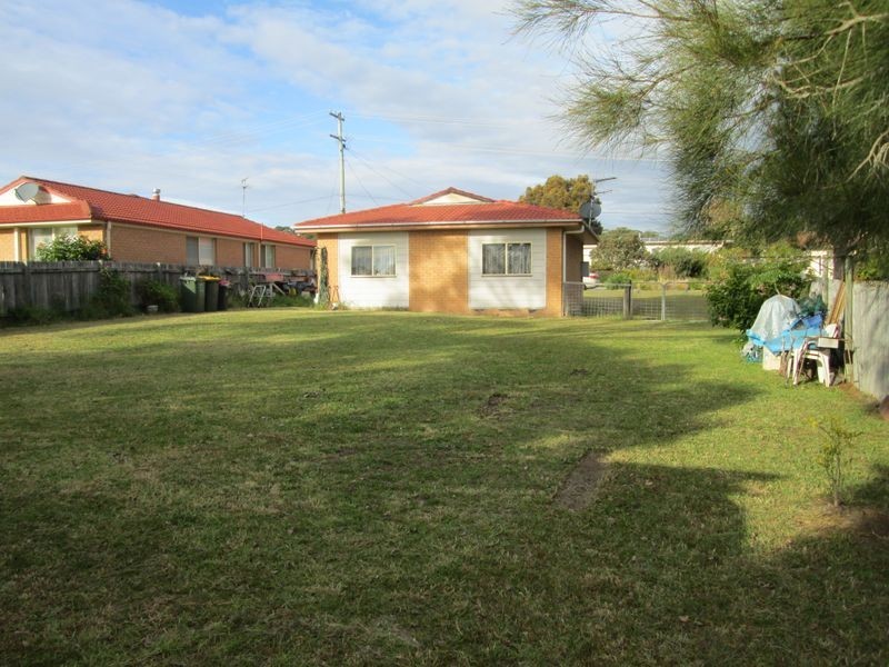 22 Meakin Street, Tuross Head NSW 2537