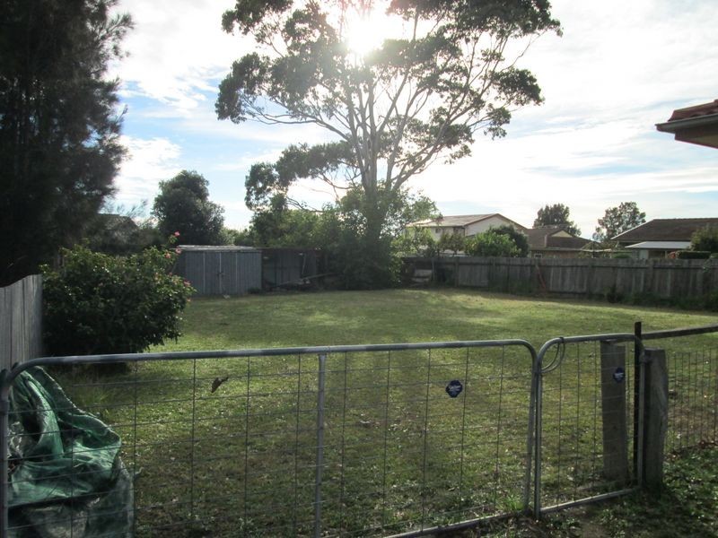 22 Meakin Street, Tuross Head NSW 2537