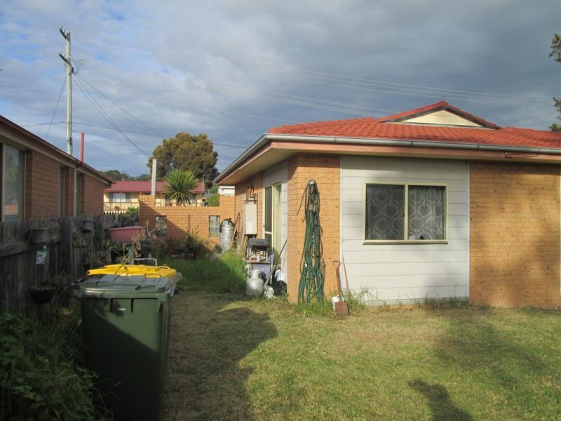 22 Meakin Street, Tuross Head NSW 2537