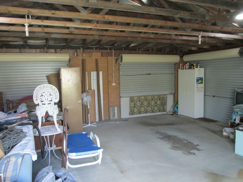 22 Meakin Street, Tuross Head NSW 2537