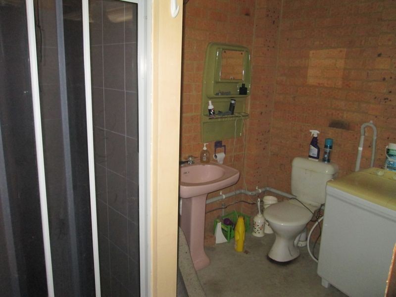 22 Meakin Street, Tuross Head NSW 2537