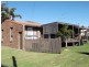 29 Evans Road, Tuross Head NSW 2537