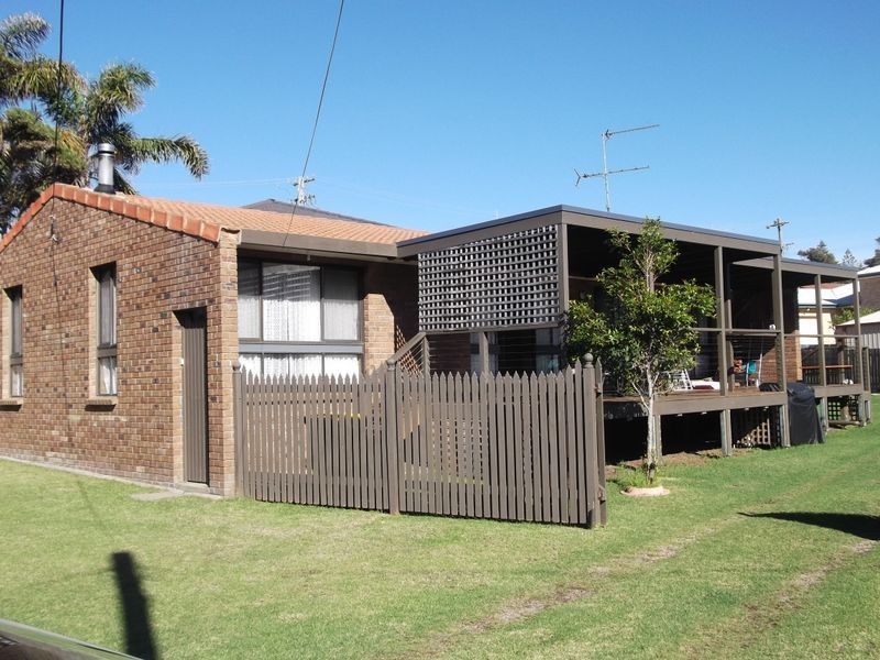 29 Evans Road, Tuross Head NSW 2537