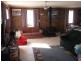 29 Evans Road, Tuross Head NSW 2537