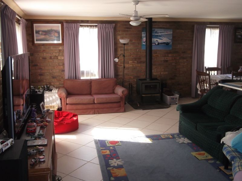 29 Evans Road, Tuross Head NSW 2537