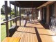 29 Evans Road, Tuross Head NSW 2537