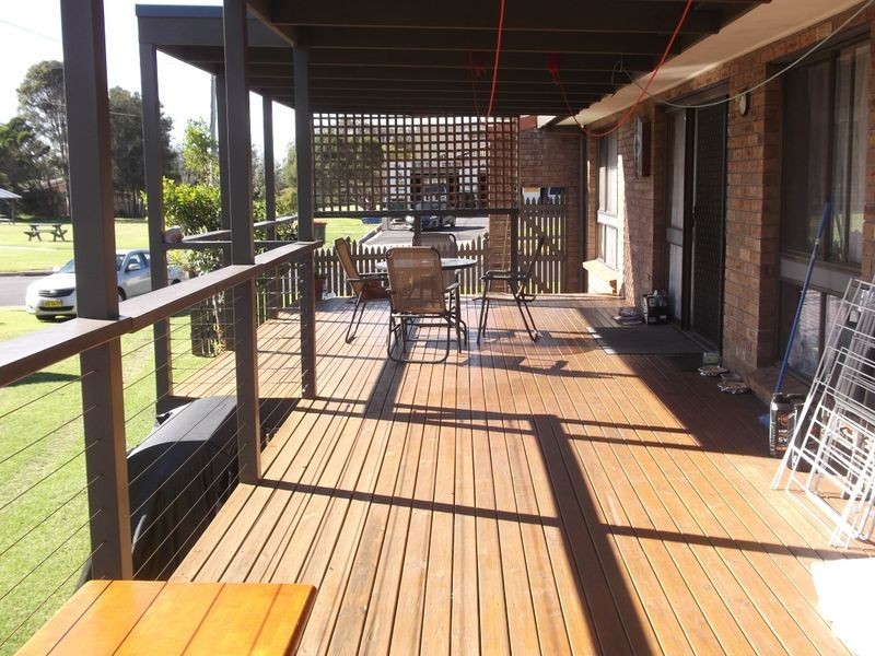 29 Evans Road, Tuross Head NSW 2537