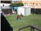 29 Evans Road, Tuross Head NSW 2537