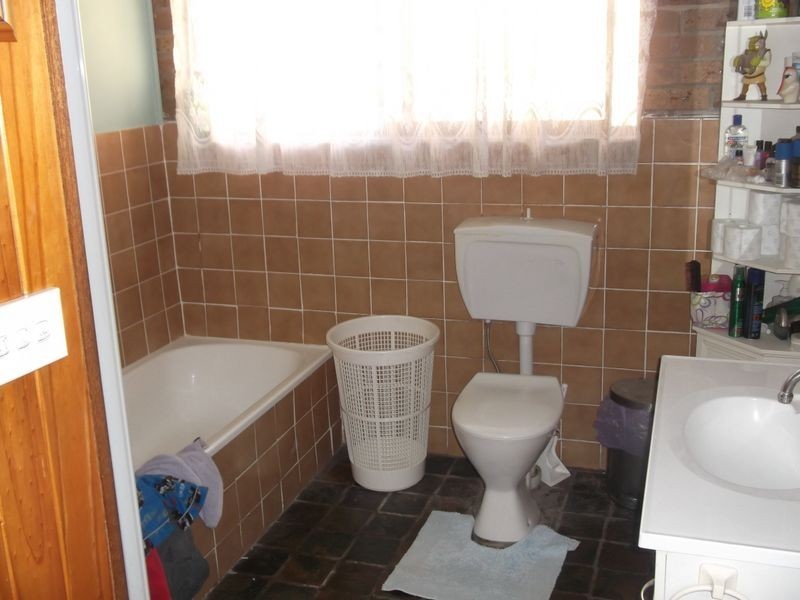 29 Evans Road, Tuross Head NSW 2537