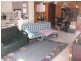 29 Evans Road, Tuross Head NSW 2537