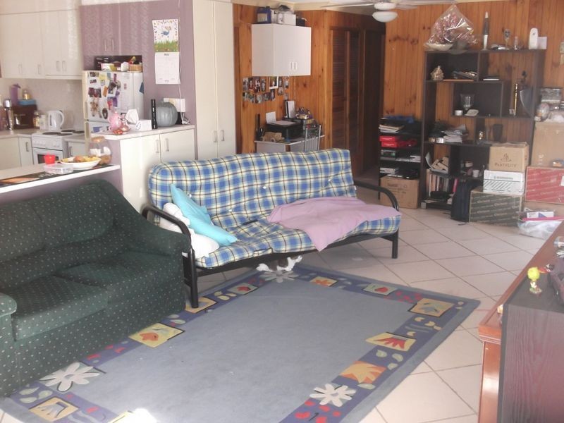 29 Evans Road, Tuross Head NSW 2537