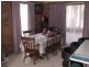 29 Evans Road, Tuross Head NSW 2537