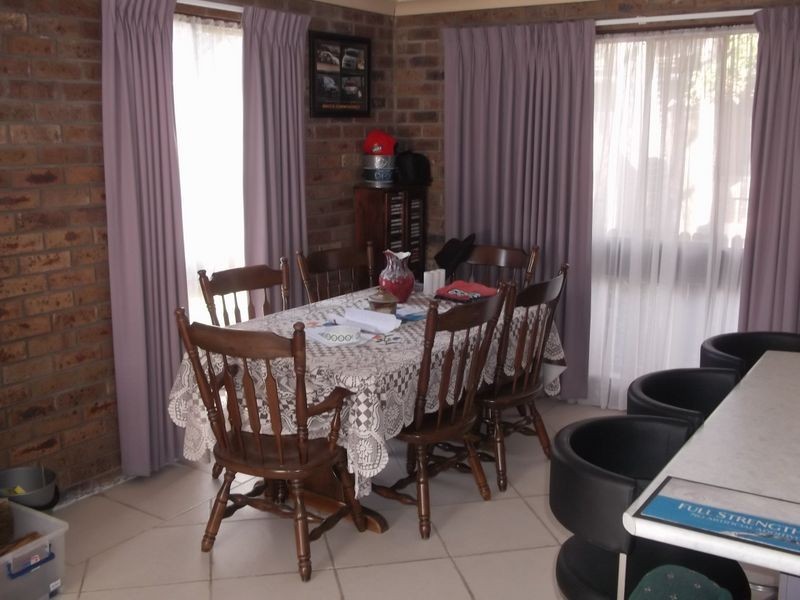 29 Evans Road, Tuross Head NSW 2537