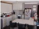 29 Evans Road, Tuross Head NSW 2537
