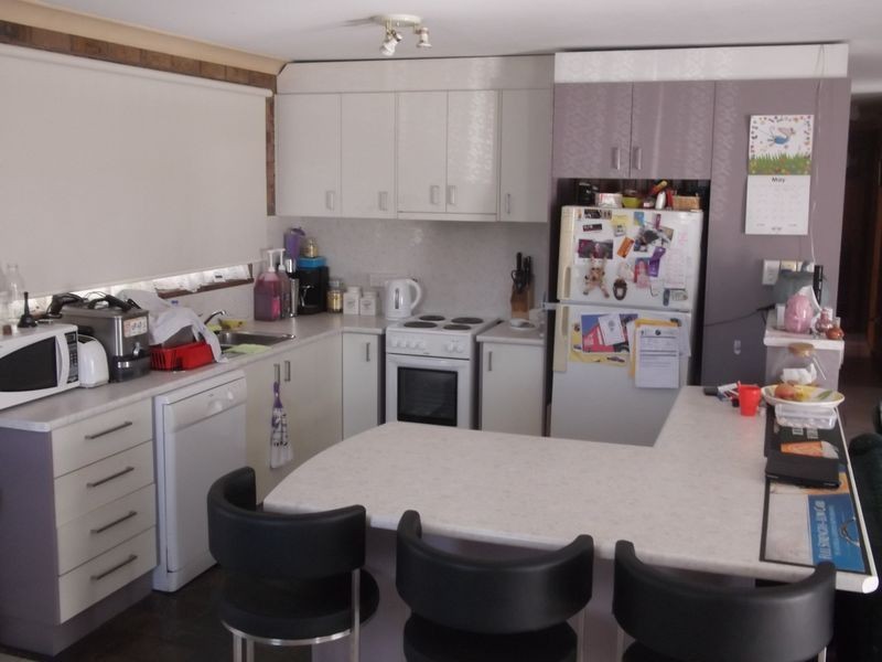 29 Evans Road, Tuross Head NSW 2537