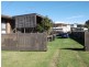 29 Evans Road, Tuross Head NSW 2537