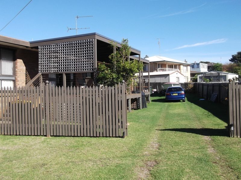 29 Evans Road, Tuross Head NSW 2537