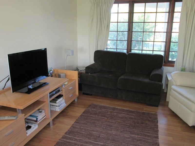 16 Lake Street, Tuross Head NSW 2537