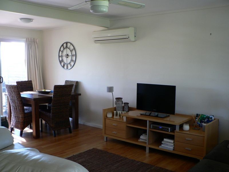 16 Lake Street, Tuross Head NSW 2537