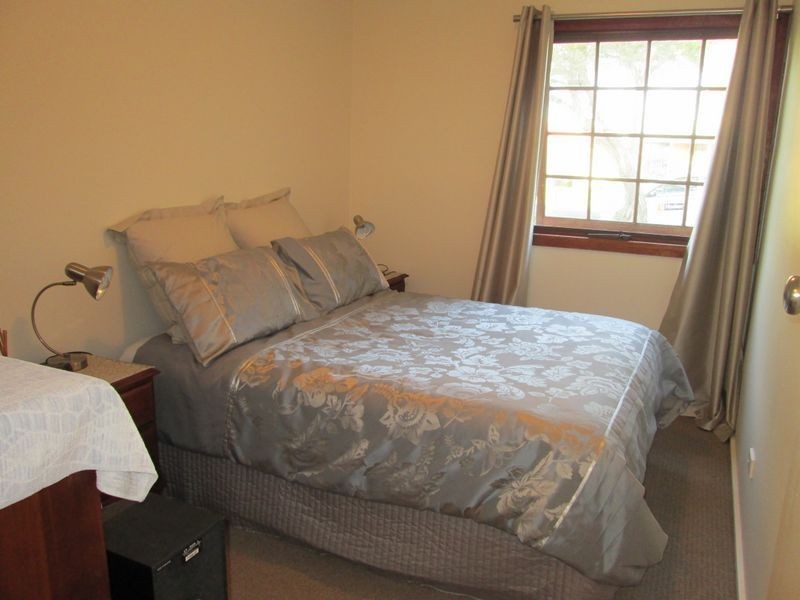 16 Lake Street, Tuross Head NSW 2537