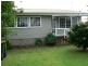 16 Lake Street, Tuross Head NSW 2537