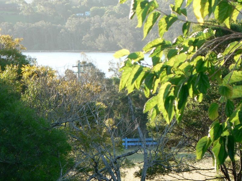 16 Lake Street, Tuross Head NSW 2537