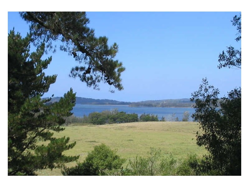 4123 Princes Highway, Tuross Head NSW 2537