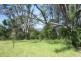 4123 Princes Highway, Tuross Head NSW 2537