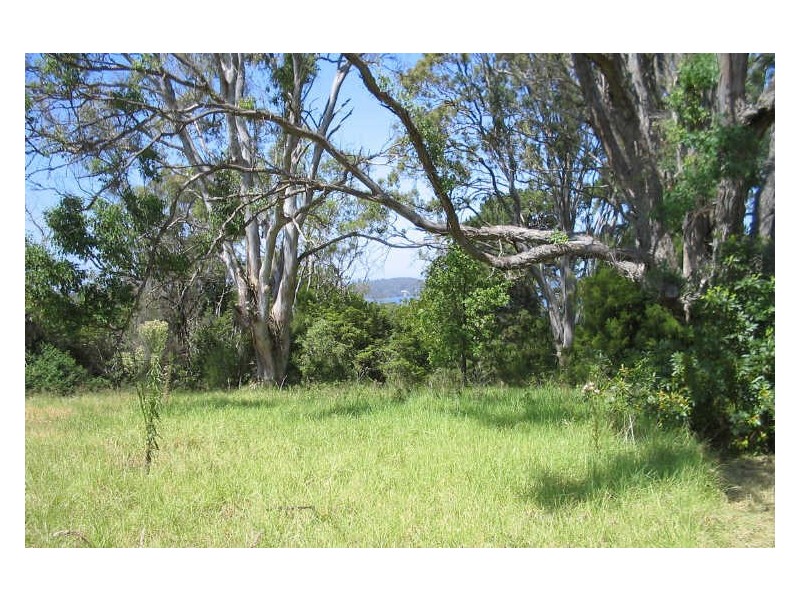 4123 Princes Highway, Tuross Head NSW 2537