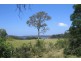 4123 Princes Highway, Tuross Head NSW 2537