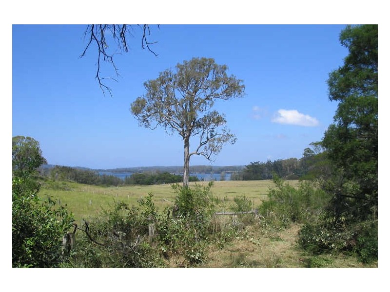 4123 Princes Highway, Tuross Head NSW 2537