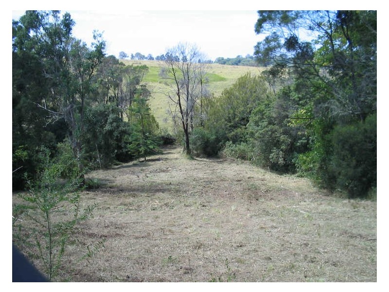 4123 Princes Highway, Tuross Head NSW 2537