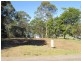Lot 1 / 1 Jutland Avenue, Tuross Head NSW 2537